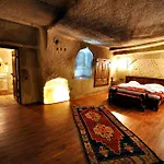 Hotel Has Cave 2*