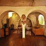 Has Cave 2* Ürgüp