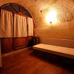 Has Cave 2* Ürgüp