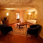Hotel Has Cave 2*