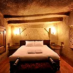 Has Cave