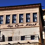 Hotel Has Cave 2*