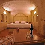 Hotel Has Cave 2*