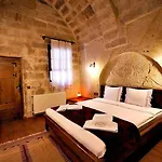 Hotel Has Cave Ürgüp