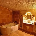 Hotel Has Cave Ürgüp
