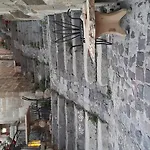 Hotel Has Cave Ürgüp