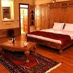 Hotel Has Cave Ürgüp