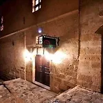 Hotel Has Cave Ürgüp