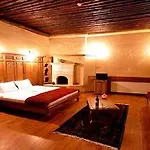 Hotel Has Cave 2*