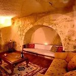 Hotel Has Cave 2*
