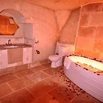 Has Cave Ürgüp