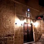 Hotel Has Cave 2*