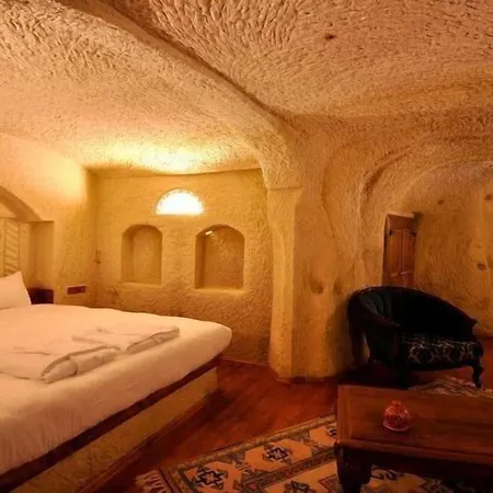 康纳克海斯凯芙酒店 2*