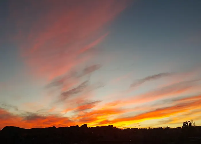 Hotel Has Cave Ürgüp